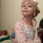 Кира  Смирнова фото №1386966