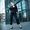 Aliona  Tarasyuk фото №1622324