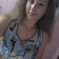 Полiна Романiана Юркова фото №1113195