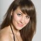 Елена Николаевна Романова фото №349734