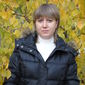 Ирина  Александровна фото №666769