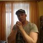 Василий Николаевич Гонта фото №743265
