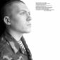 Александр  Шило фото №799665
