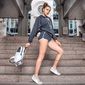 Олександра Василівна Вихор фото №1272341