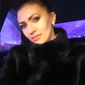 Лена  Харченко фото №1047406
