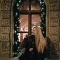 Валерія-Анастасія Юріівна Пришляк фото №1175250