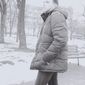 Александр Александрович Бендрик фото №1189957