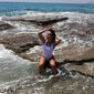 Алина  Lina фото №1426412
