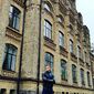 Леонід Евгенійовіч Луценко фото №1407662