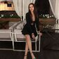 Елена Васильевна Кобыльник фото №1459852