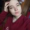 Катерина  Мохова фото №1632558