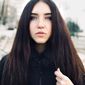 Щербакова  Катерина фото №1261063