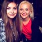 Яна  Зеленская фото №968265