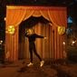 Каріна Гріненко Олександрівна фото №1078058