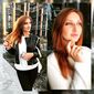 Марина Миколаївна Фунтань фото №1463997