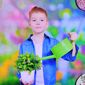 Денис Олегович Проценко фото №1205567
