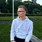 Сергей Игоревич Ковалев фото №1247361