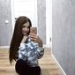 Алина Ивановна Ярмолюк фото №1212106