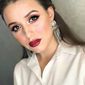 Анна Васильевна Назарова фото №1324885