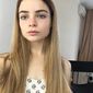 Діана  Михайлова фото №1260692