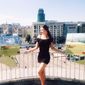 Богдана Володимирівна Дудина фото №1310469
