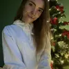 Богдана  Жук фото №1739358