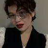 Наталія  Панасюк фото №1740075