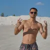 Любомир  Манятовський фото №1747058