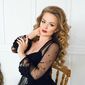 Александра  Бобровник фото №1112310