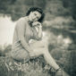Tania   фото №670500