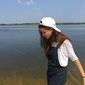 Снежана  Ковальчук фото №963327