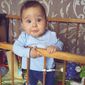Тимур Рамазанович Туран фото №976560