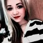 Юлия Николаевна Кожурова фото №999890