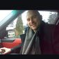 Георгій Анатолійович Поливода фото №1047164