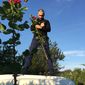 Руслан Юрьевич Боренко фото №1105528