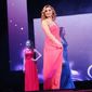 Карина Александровна Сорокина фото №1116424
