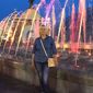 Оксана Николаевна Клименко фото №1150062