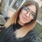 Ксения Ивановна Карелина фото №1234172
