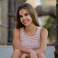 Диана Денисовна Михалькова фото №1395051