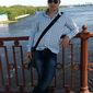 Дмитрий  Лагода фото №796894