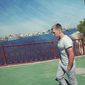 Олег Иванович Хобта фото №816845