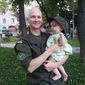 София Владиславовна Плетнёва фото №958692