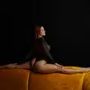 Карина  Карина фото №1740562