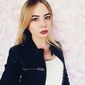 Анна  Лютик фото №1001868
