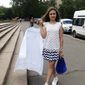 Елена Максимовна Жуйкова фото №1072545