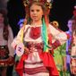 Кіра Сергіївна Бубнова фото №1113355