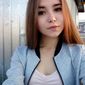 Анастасія Олександрівна Ткаченко фото №1139369