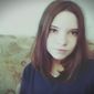 Катя Юріївна Мохова фото №1192236