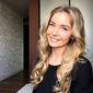 Светлана Эдуардовна Кручина фото №1310743