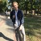 Владислав Андрійович Федорченко фото №1313205
